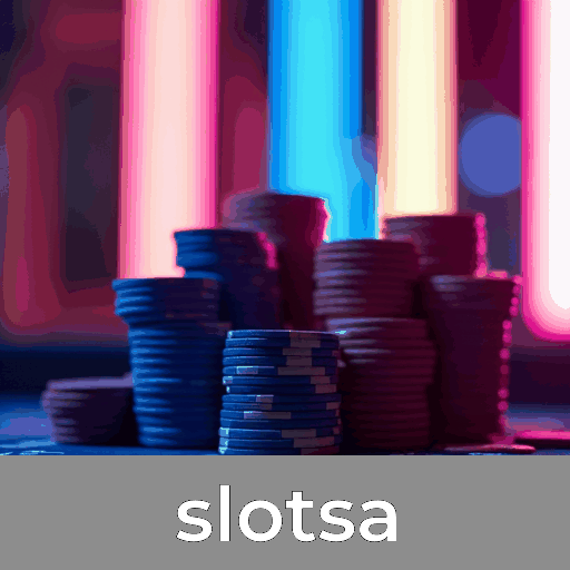 Slotsa: Especialista em Apostas Esportivas no Brasil