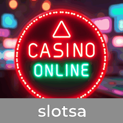 Slotsa: Bônus e Ofertas Exclusivas para Você!